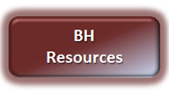 bh resources