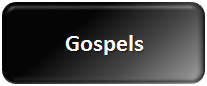 gospels
