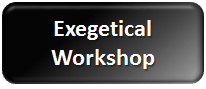exegetical workshop