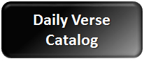 vs_catalog