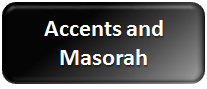 masorah