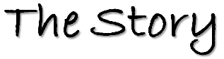 story1
