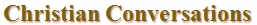 xian_conv